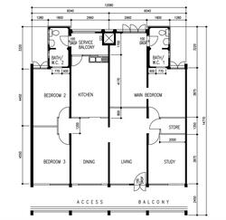 Blk 821 Woodlands Street 82 (Woodlands), HDB 5 Rooms #572226331
